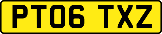 PT06TXZ