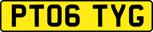 PT06TYG