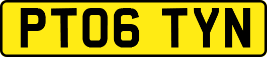 PT06TYN