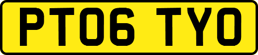 PT06TYO