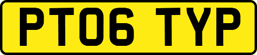 PT06TYP