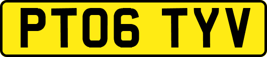 PT06TYV