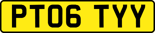 PT06TYY