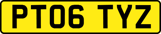 PT06TYZ