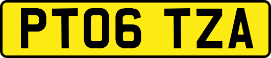 PT06TZA