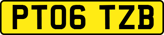 PT06TZB
