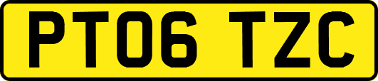 PT06TZC