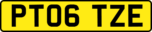 PT06TZE