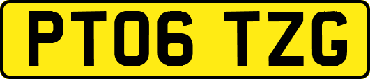 PT06TZG