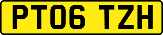 PT06TZH