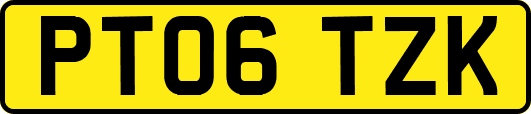 PT06TZK