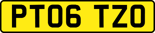 PT06TZO