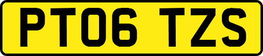 PT06TZS