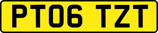 PT06TZT