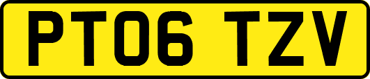 PT06TZV