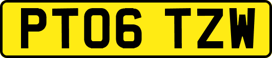 PT06TZW