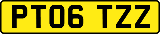 PT06TZZ