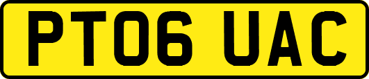 PT06UAC