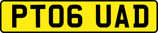PT06UAD