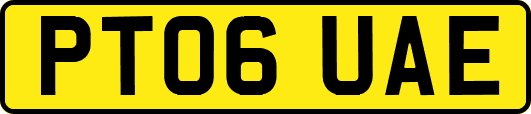 PT06UAE