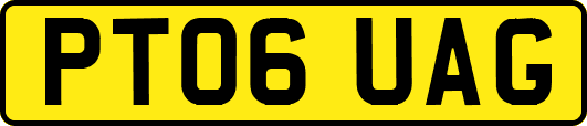PT06UAG