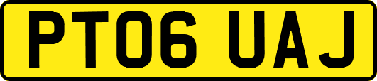 PT06UAJ