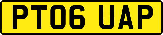 PT06UAP