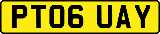 PT06UAY