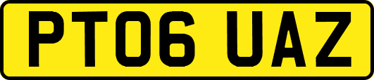 PT06UAZ