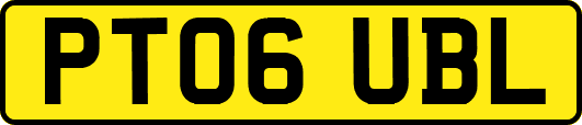 PT06UBL