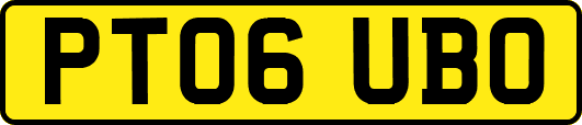 PT06UBO