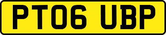 PT06UBP