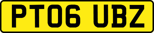 PT06UBZ