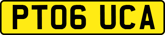 PT06UCA