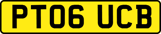PT06UCB