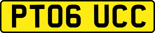 PT06UCC