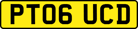 PT06UCD