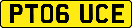 PT06UCE