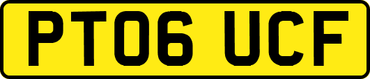 PT06UCF