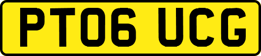 PT06UCG