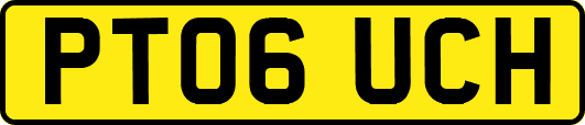 PT06UCH