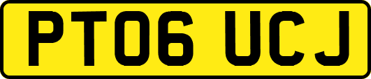 PT06UCJ