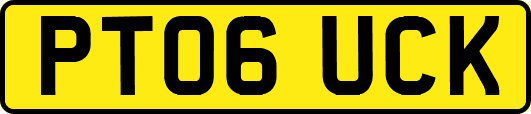 PT06UCK