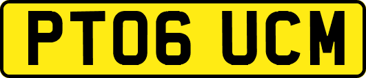 PT06UCM