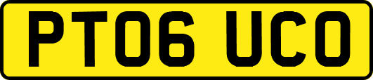 PT06UCO