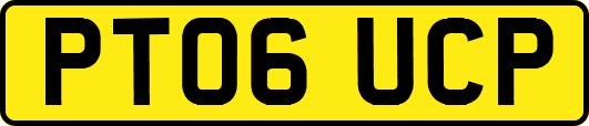 PT06UCP