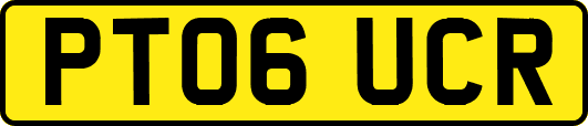 PT06UCR
