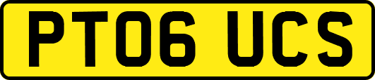 PT06UCS