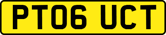 PT06UCT