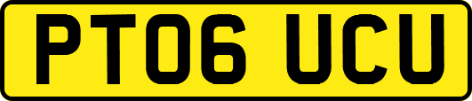 PT06UCU
